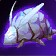 Gloober, as G'huun Icon