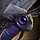 Helpful Glimmerfly Icon