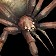 Rosetipped Spiderling Icon