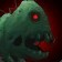 Mire Creeper Icon