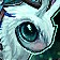 Starmoth Icon