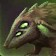 Damp Skrat Icon