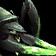 Vile Deathroach Icon