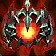 Eye of Extermination Icon