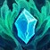 Echo of the Depths Icon