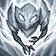 Primal Stormling Icon