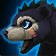 Grizzlefur Cub Icon