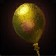 Darkmoon Balloon Icon