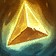 Titan-Touched Elemental Icon