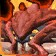 Devourer Lobstrok Icon