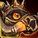 Obsidian Warwhelp Icon