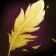 Flooftalon Icon