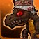 Lil' Wrathion Icon