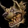 Remembered Riverpaw Icon