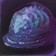 Voidling Ooze Icon