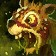 Blighted Squirrel Icon