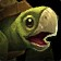 Dalaran Sewer Turtle Icon