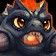 Lil' Flameo Icon