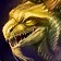 Warpstalker Hatchling Icon