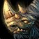 Stunted Shardhorn Icon