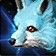 Alpine Foxling Icon