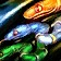 Zooey Snake Icon