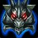 Mechanical Pandaren Dragonling Icon