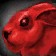 Darkmoon Rabbit Icon