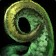 Jade Tentacle Icon